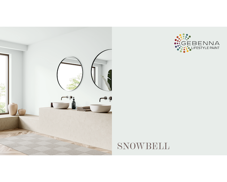 SNOWBELL VAADRUM